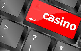 Discover the Paradise of Online Gaming at Tropic Slots Casino