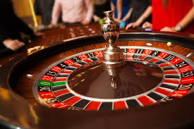 The Ultimate Guide to Live Roulette Sites -555236324