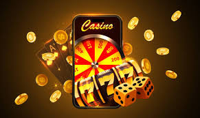 The Ultimate Guide to Memocasino Casino Registration Process