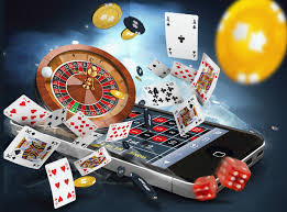 The Ultimate Guide to Memocasino Casino Registration Process